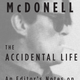 The author’s includes the story about Steve Jobs in his newly-published book, The Accidental Life.